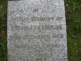 image of grave number 244409